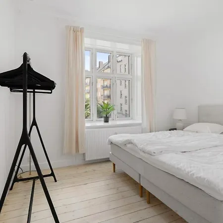 In - Perfect For Groups * Copenhague